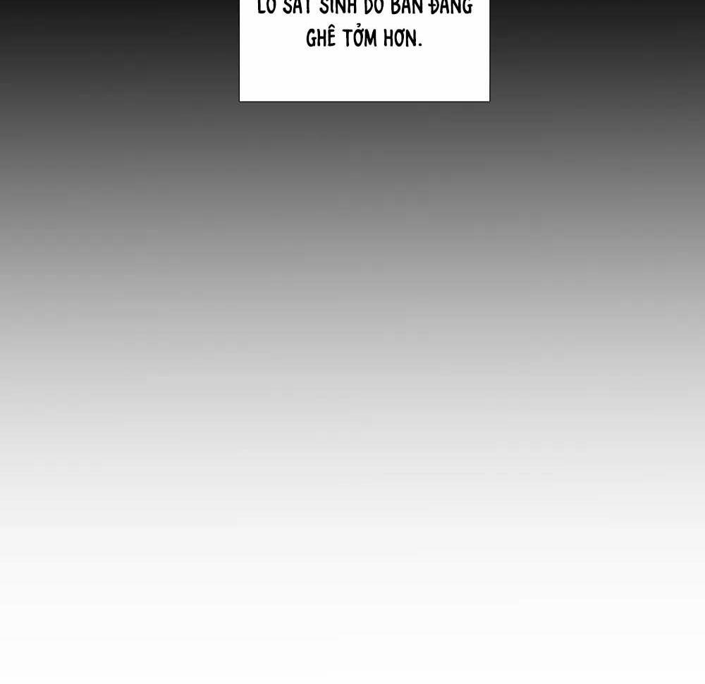 Quan Hệ Trả Nợ (End) 13 trang 22