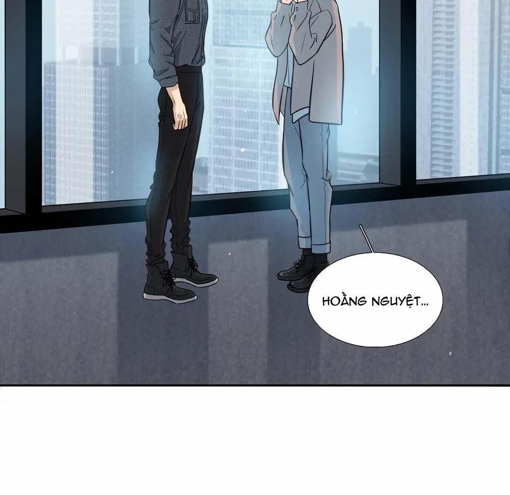 Quan Hệ Trả Nợ (End) 13 trang 27