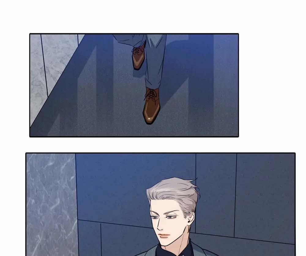 Quan Hệ Trả Nợ (End) 13 trang 28