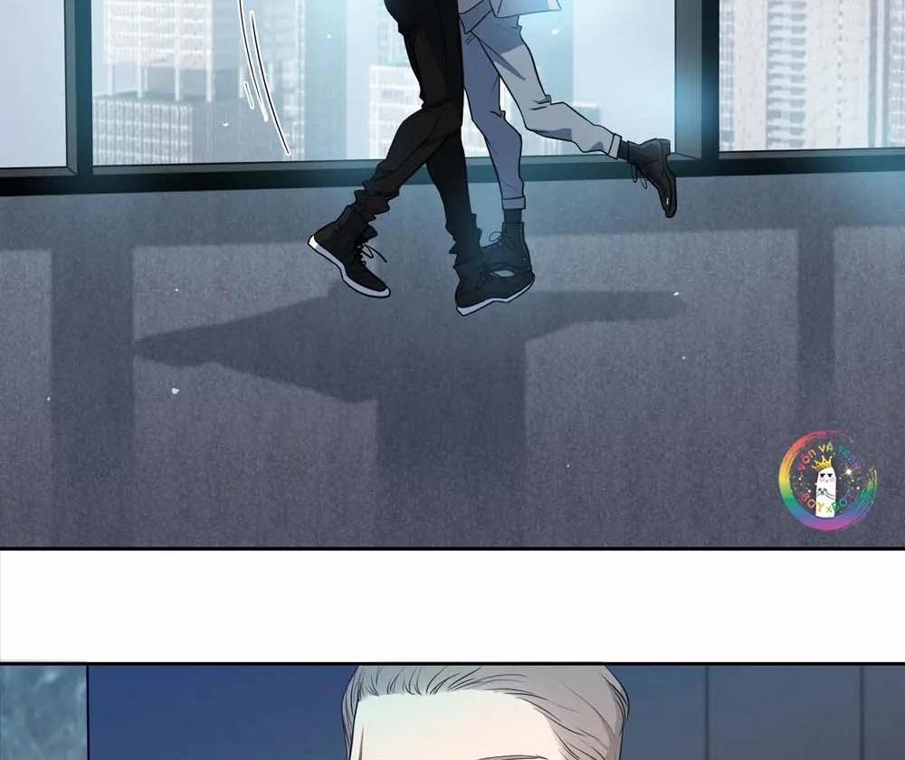 Quan Hệ Trả Nợ (End) 13 trang 32