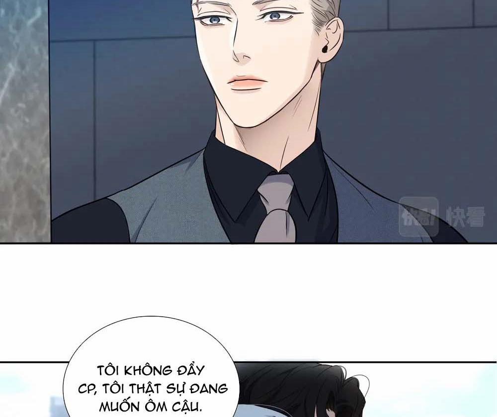 Quan Hệ Trả Nợ (End) 13 trang 33