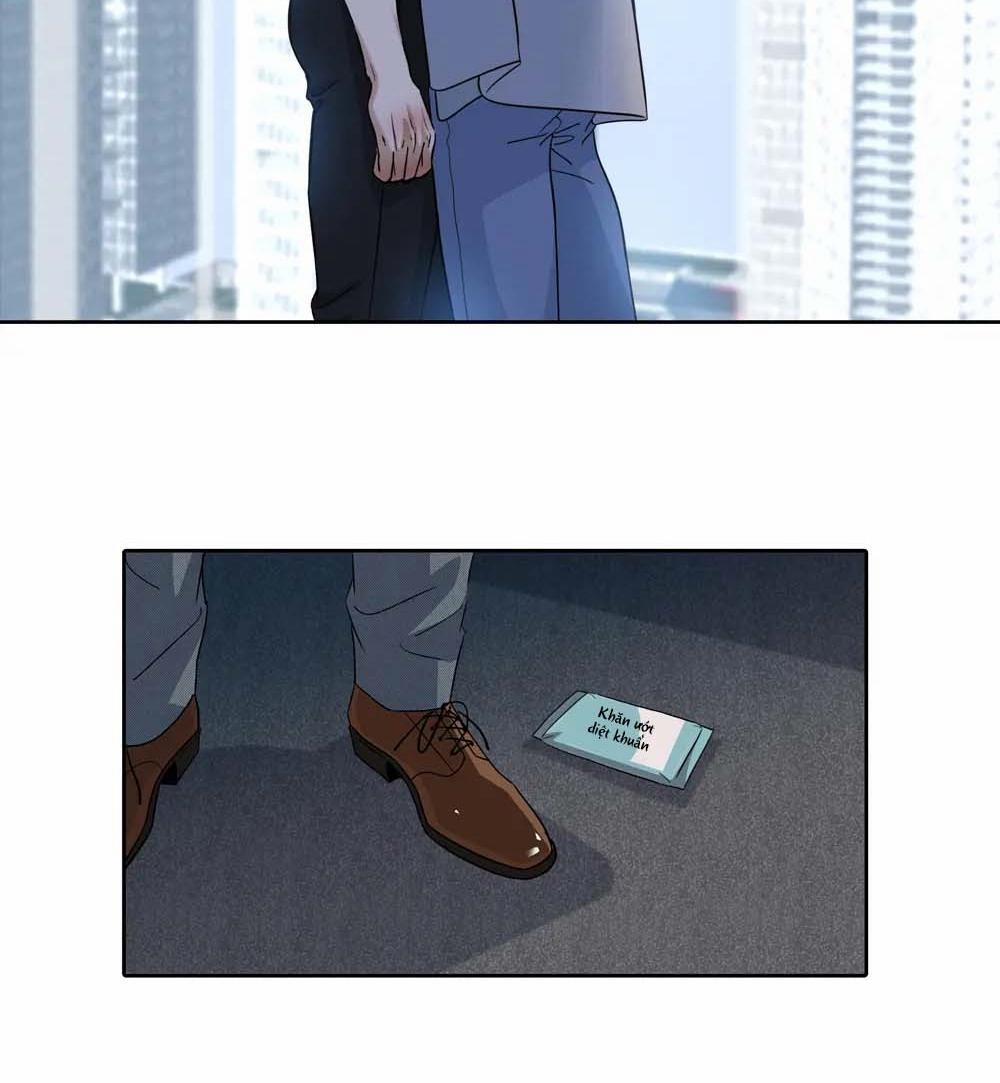 Quan Hệ Trả Nợ (End) 13 trang 36