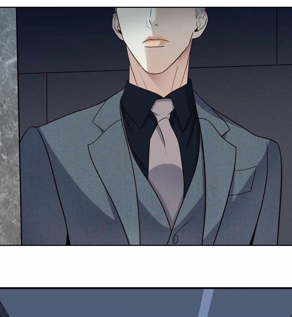 Quan Hệ Trả Nợ (End) 13 trang 37