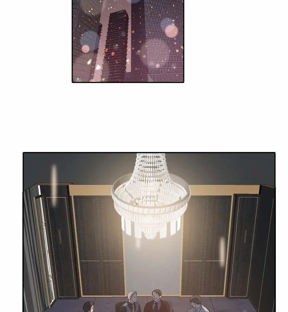 Quan Hệ Trả Nợ (End) 13 trang 40