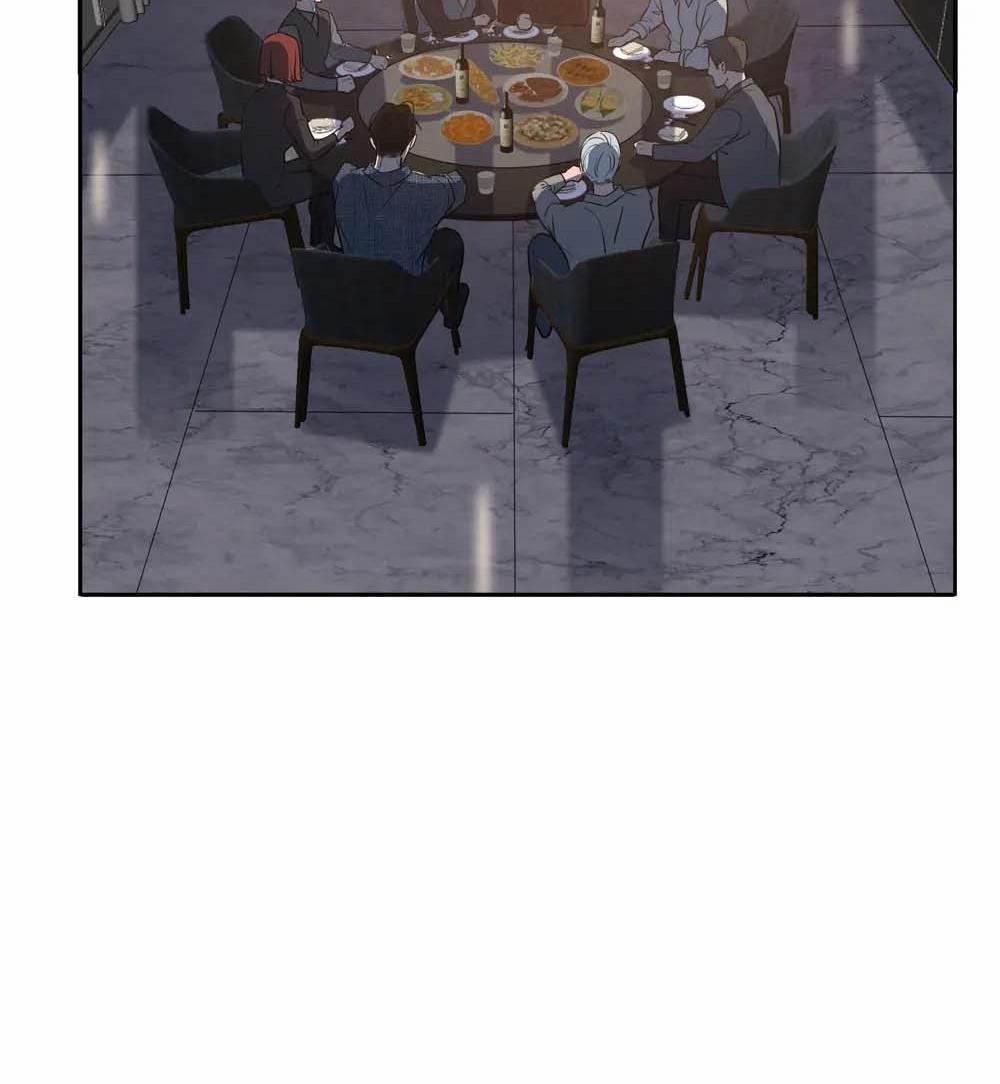 Quan Hệ Trả Nợ (End) 13 trang 41