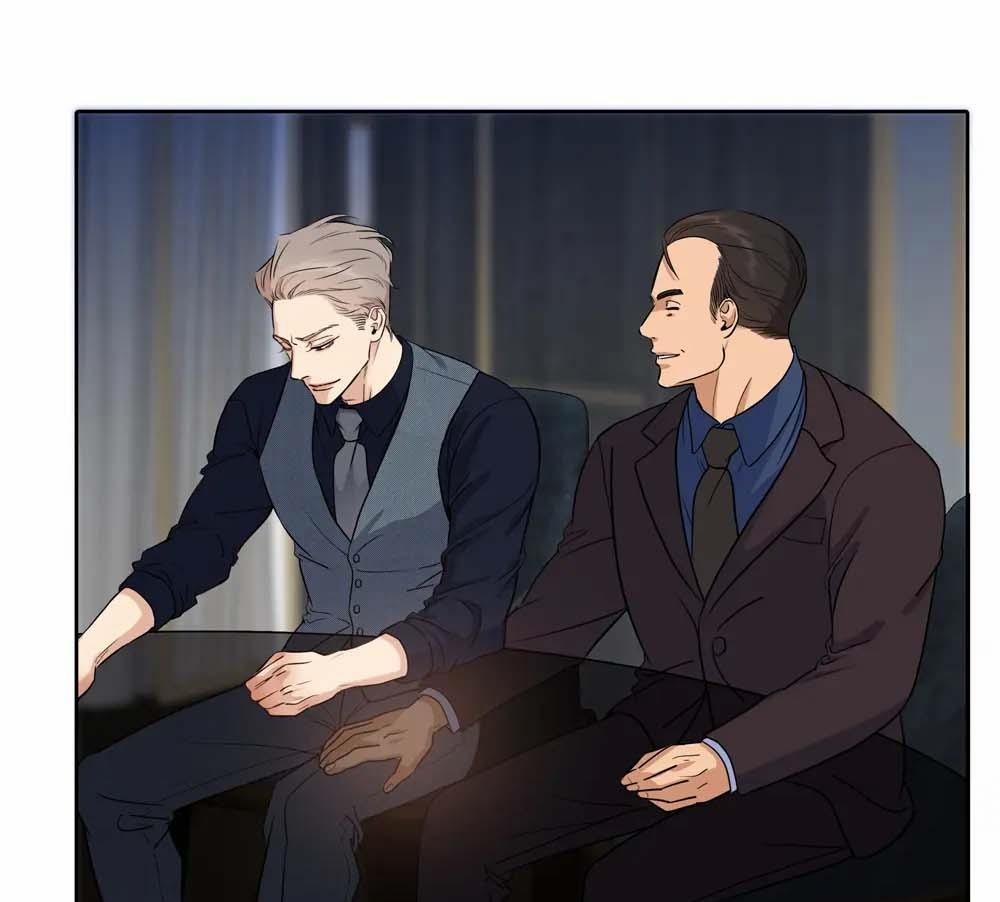 Quan Hệ Trả Nợ (End) 13 trang 42