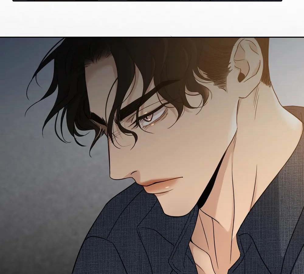 Quan Hệ Trả Nợ (End) 13 trang 44