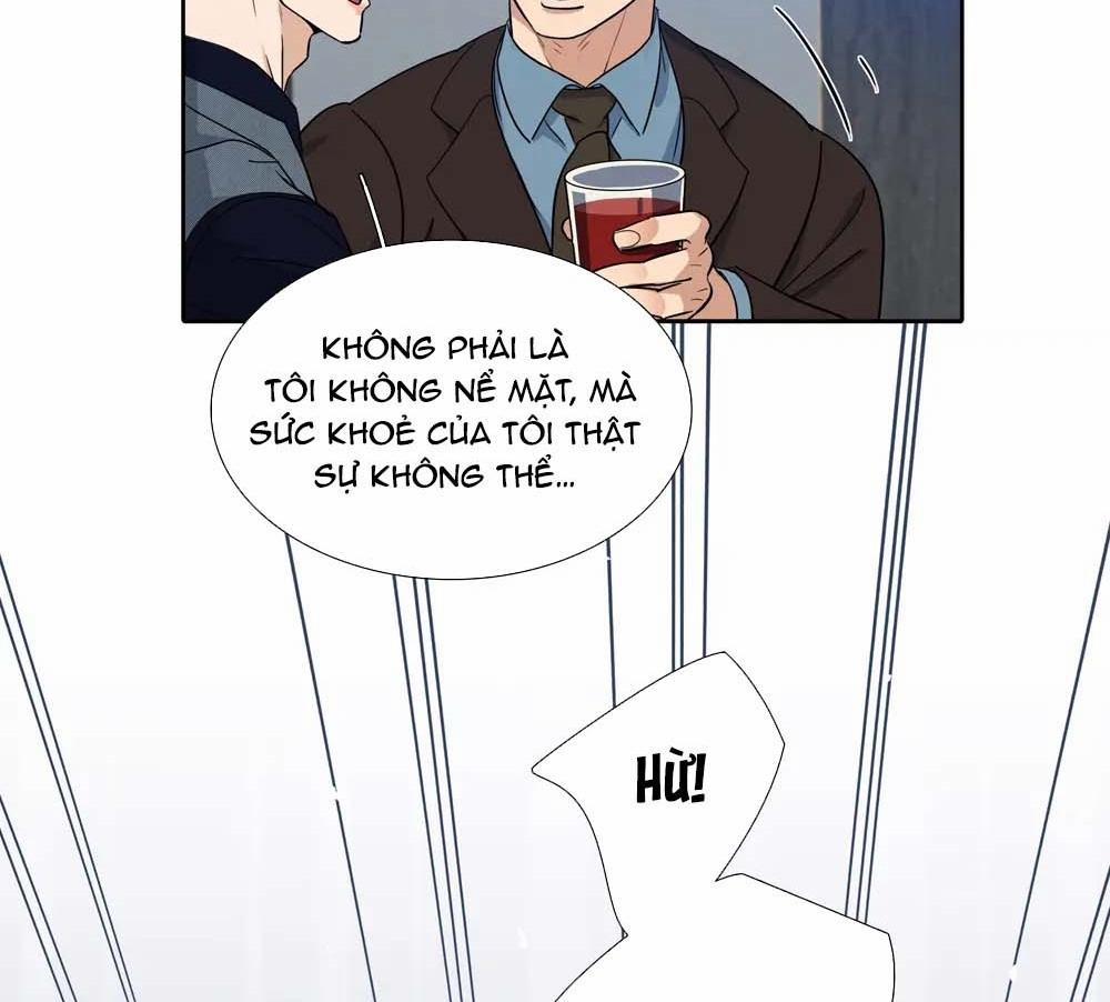 Quan Hệ Trả Nợ (End) 13 trang 46