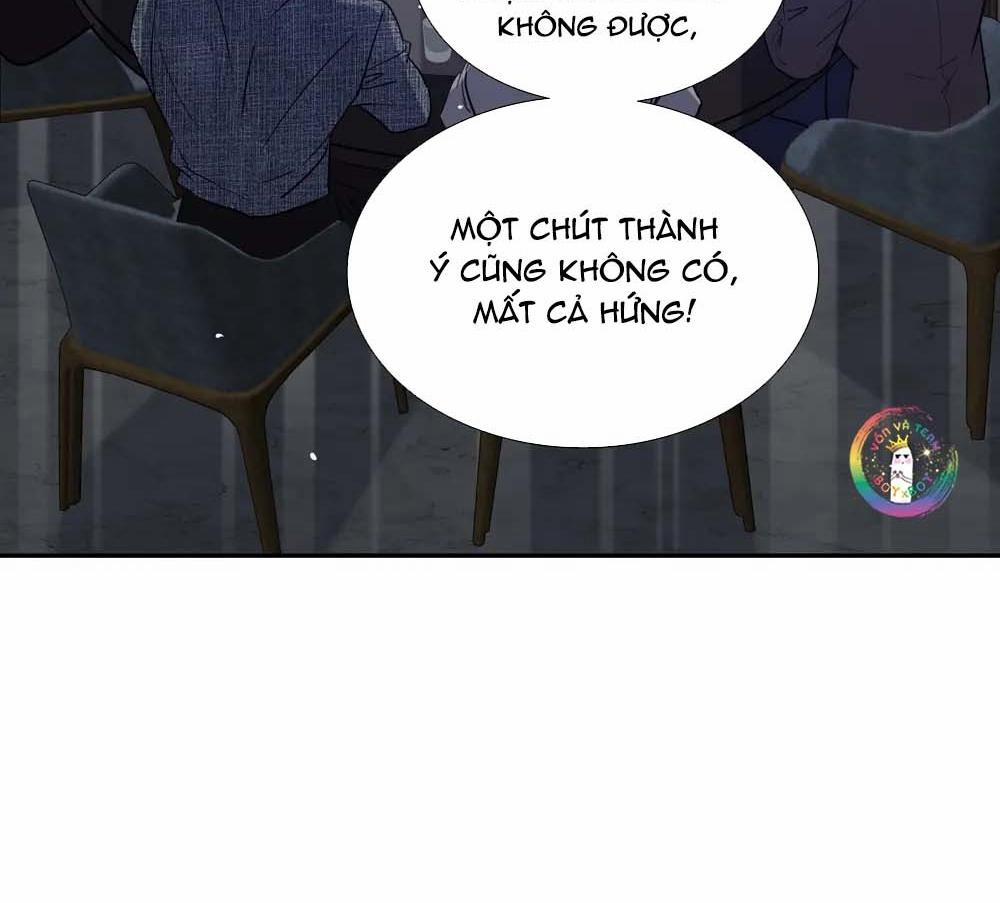 Quan Hệ Trả Nợ (End) 13 trang 48