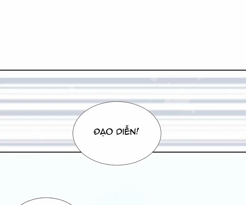 Quan Hệ Trả Nợ (End) 13 trang 49