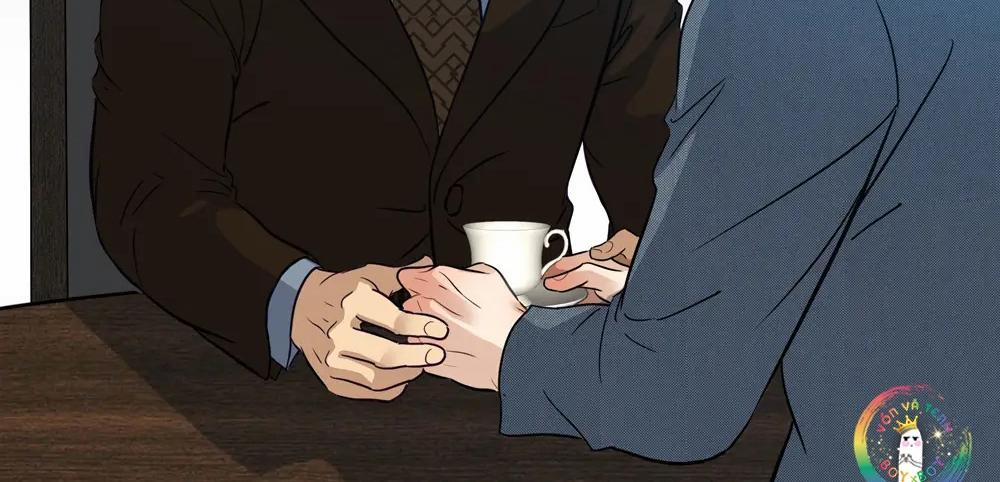 Quan Hệ Trả Nợ (End) 13 trang 5