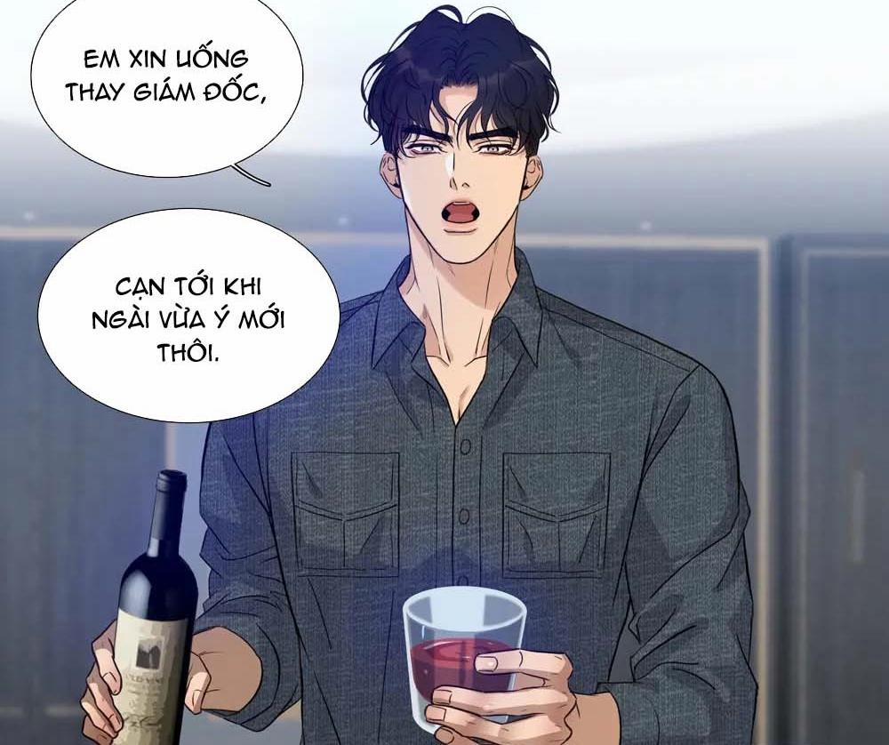 Quan Hệ Trả Nợ (End) 13 trang 50