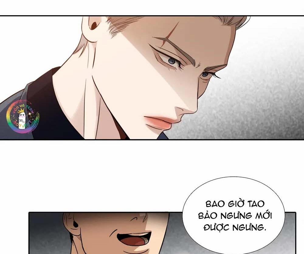 Quan Hệ Trả Nợ (End) 13 trang 54