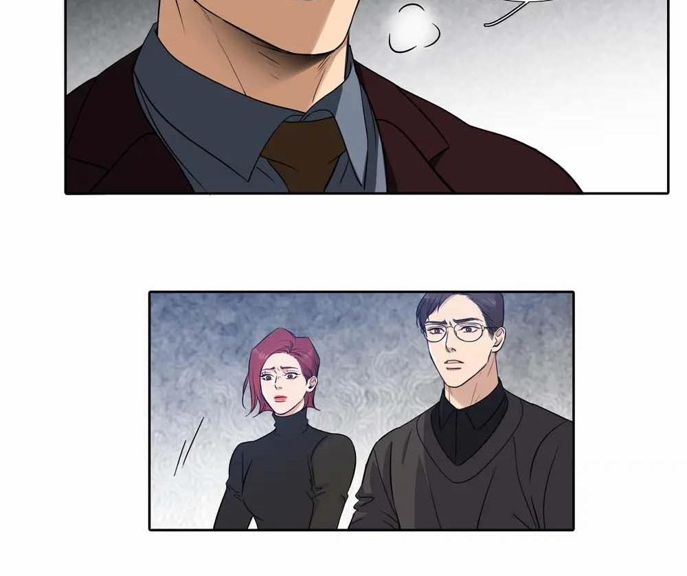 Quan Hệ Trả Nợ (End) 13 trang 55