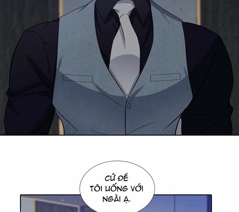 Quan Hệ Trả Nợ (End) 13 trang 58