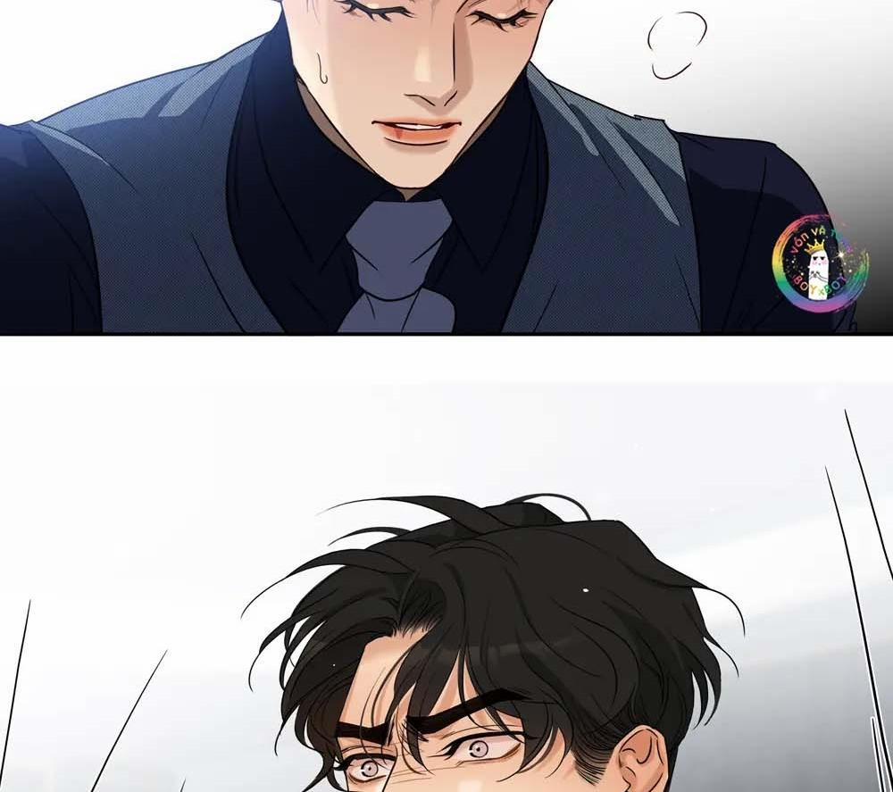 Quan Hệ Trả Nợ (End) 13 trang 61