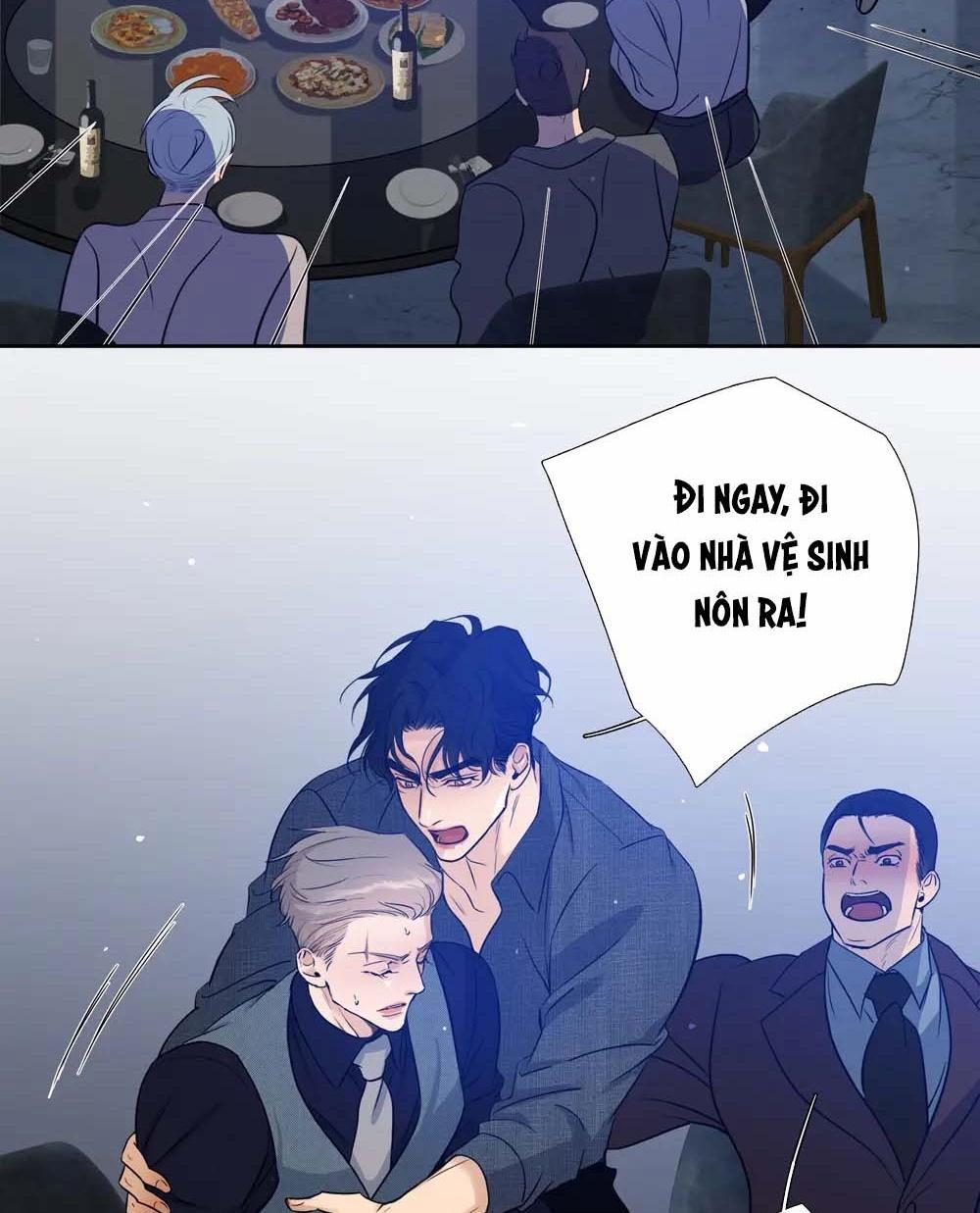 Quan Hệ Trả Nợ (End) 13 trang 64