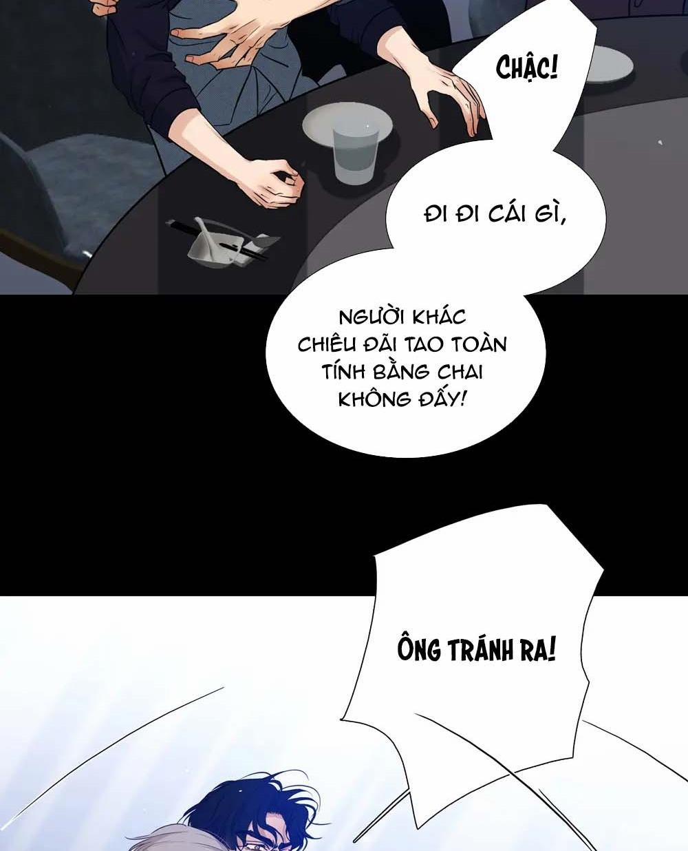 Quan Hệ Trả Nợ (End) 13 trang 65