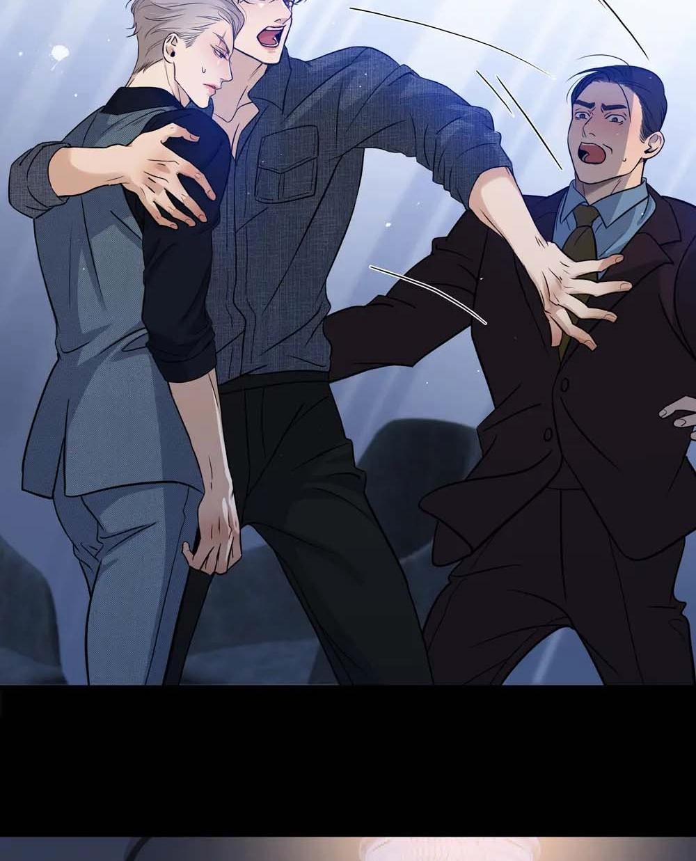 Quan Hệ Trả Nợ (End) 13 trang 66