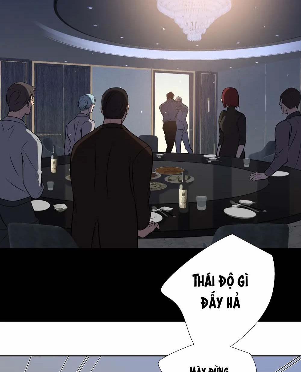 Quan Hệ Trả Nợ (End) 13 trang 67