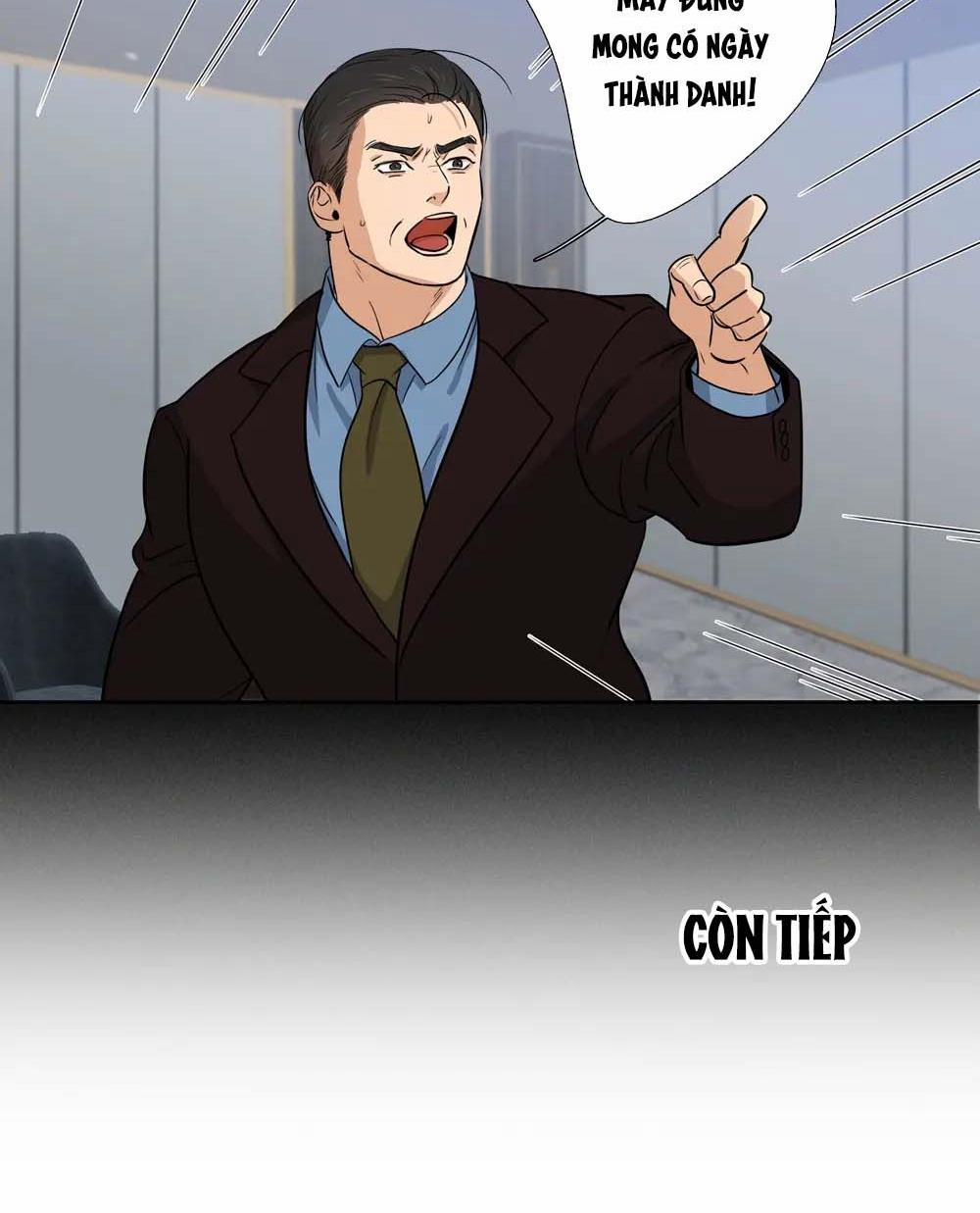 Quan Hệ Trả Nợ (End) 13 trang 68