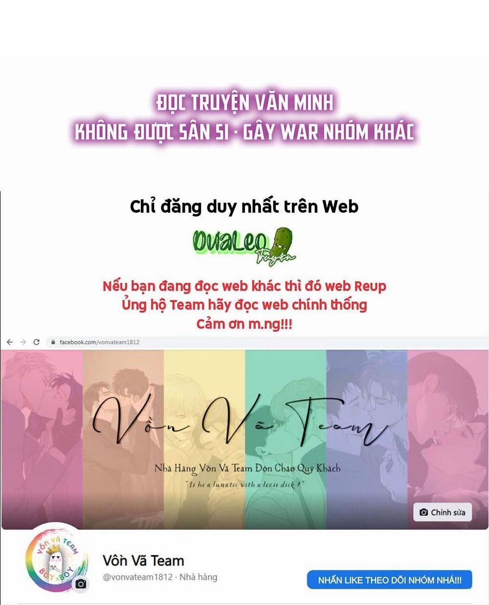 Quan Hệ Trả Nợ (End) 13 trang 69