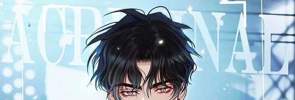 Quan Hệ Trả Nợ (End) 13 trang 7