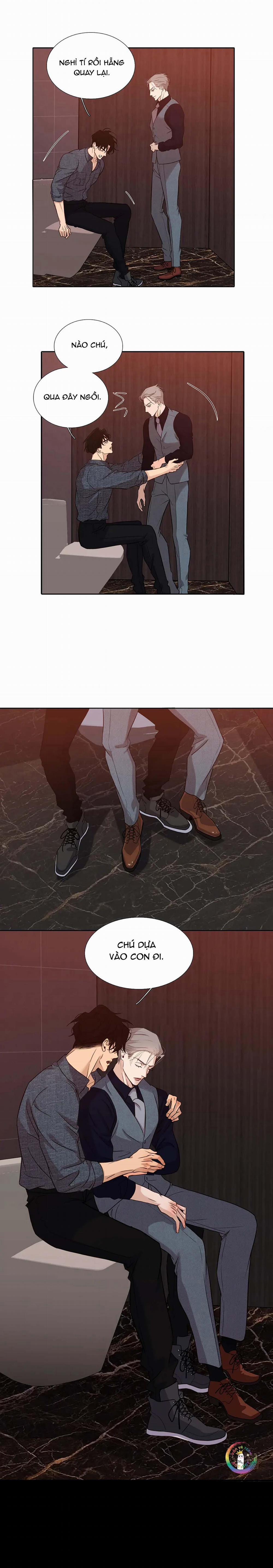 Quan Hệ Trả Nợ (End) 14 trang 3