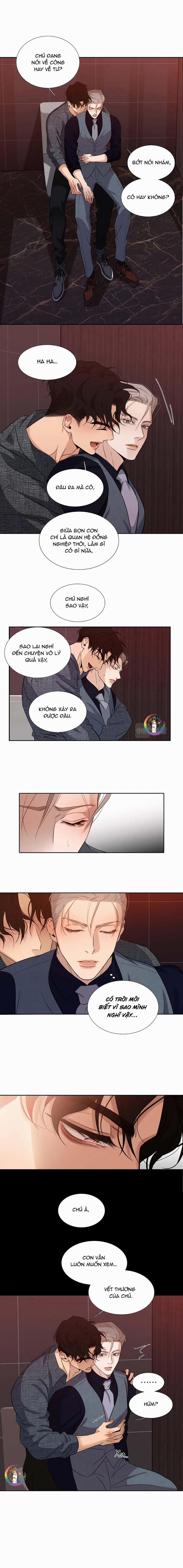 Quan Hệ Trả Nợ (End) 14 trang 5