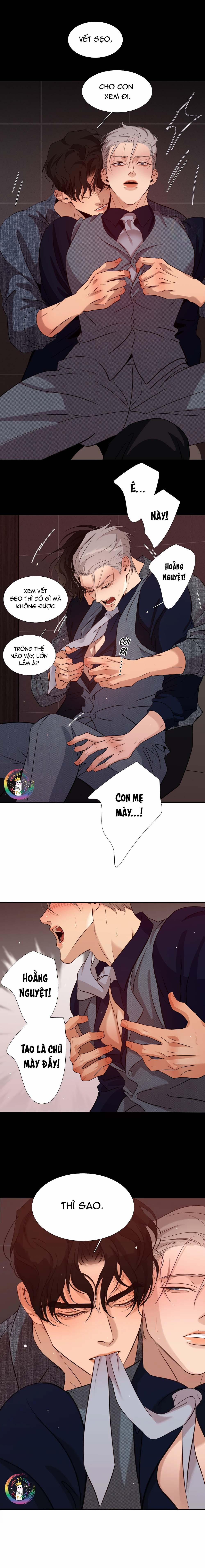 Quan Hệ Trả Nợ (End) 14 trang 6