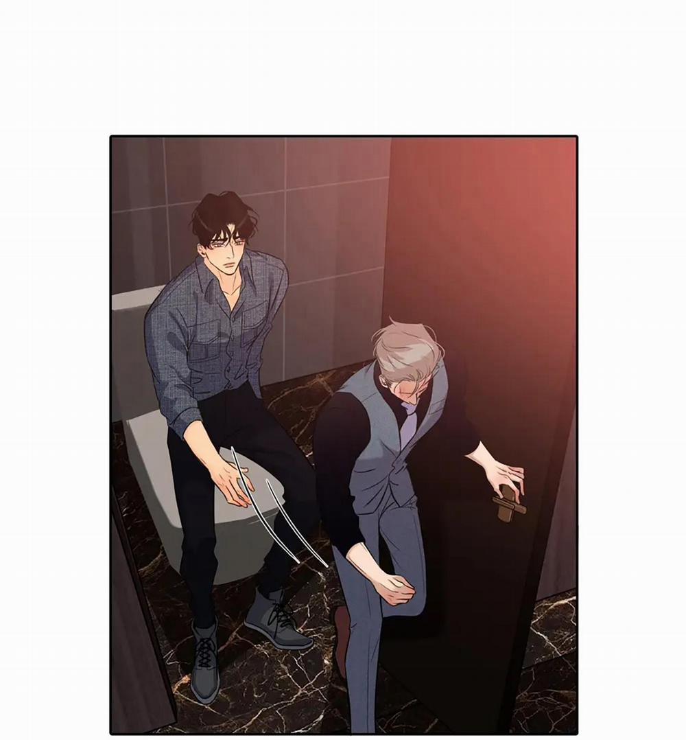 Quan Hệ Trả Nợ (End) 15 trang 12