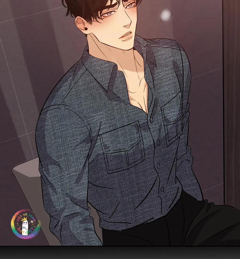 Quan Hệ Trả Nợ (End) 15 trang 14