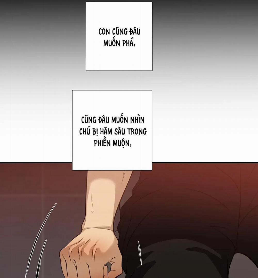 Quan Hệ Trả Nợ (End) 15 trang 15