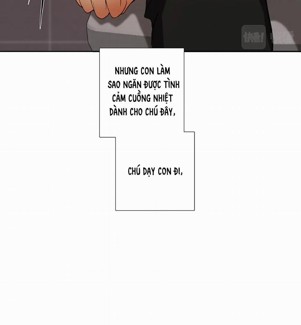 Quan Hệ Trả Nợ (End) 15 trang 16