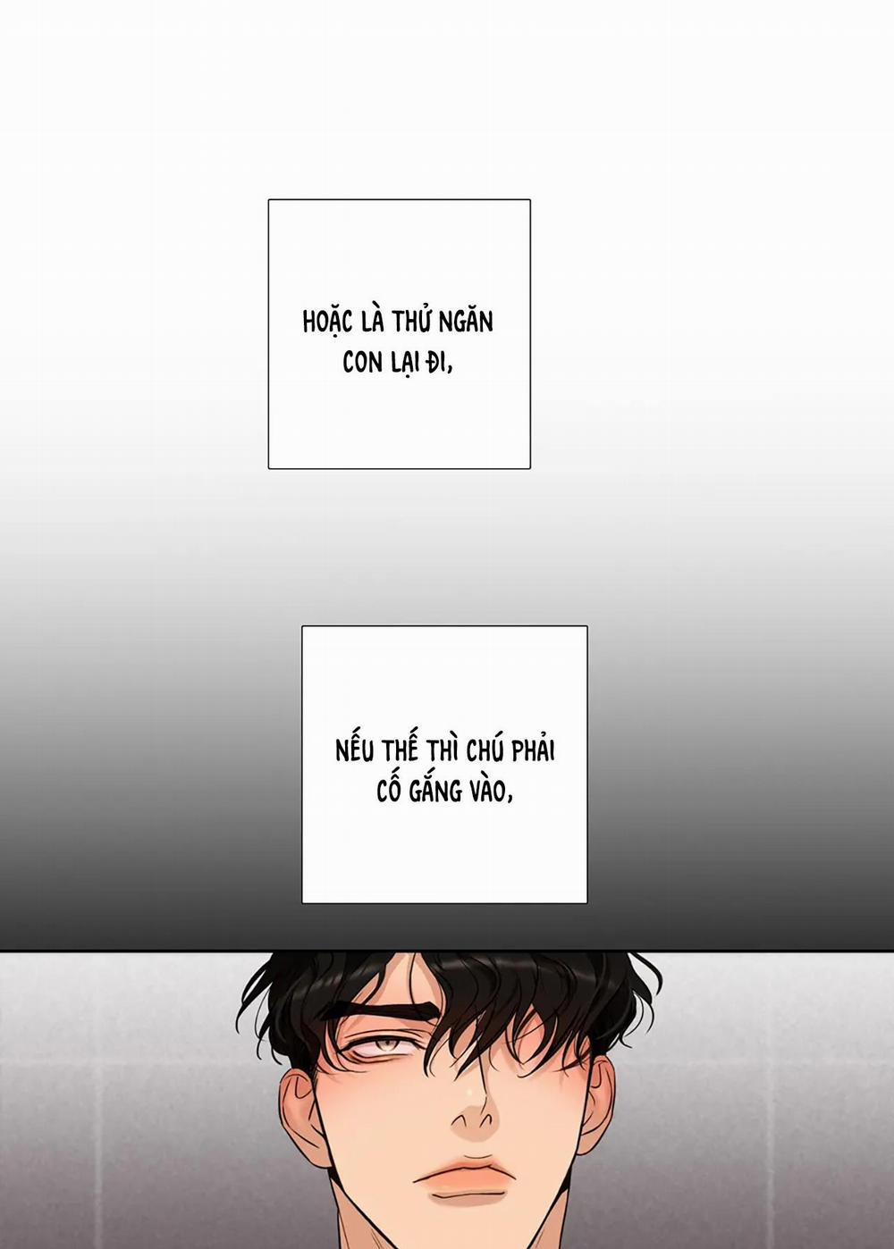 Quan Hệ Trả Nợ (End) 15 trang 17