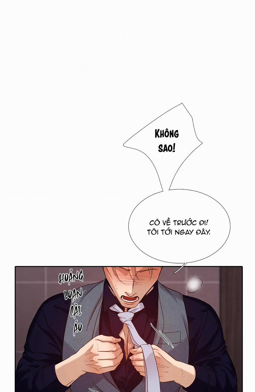 Quan Hệ Trả Nợ (End) 15 trang 2