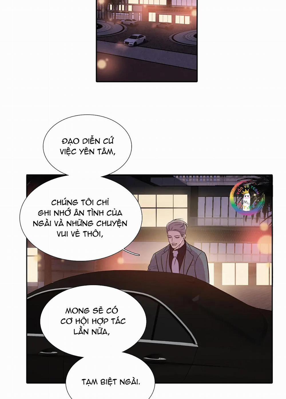 Quan Hệ Trả Nợ (End) 15 trang 20