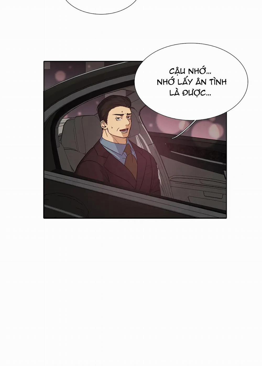 Quan Hệ Trả Nợ (End) 15 trang 21