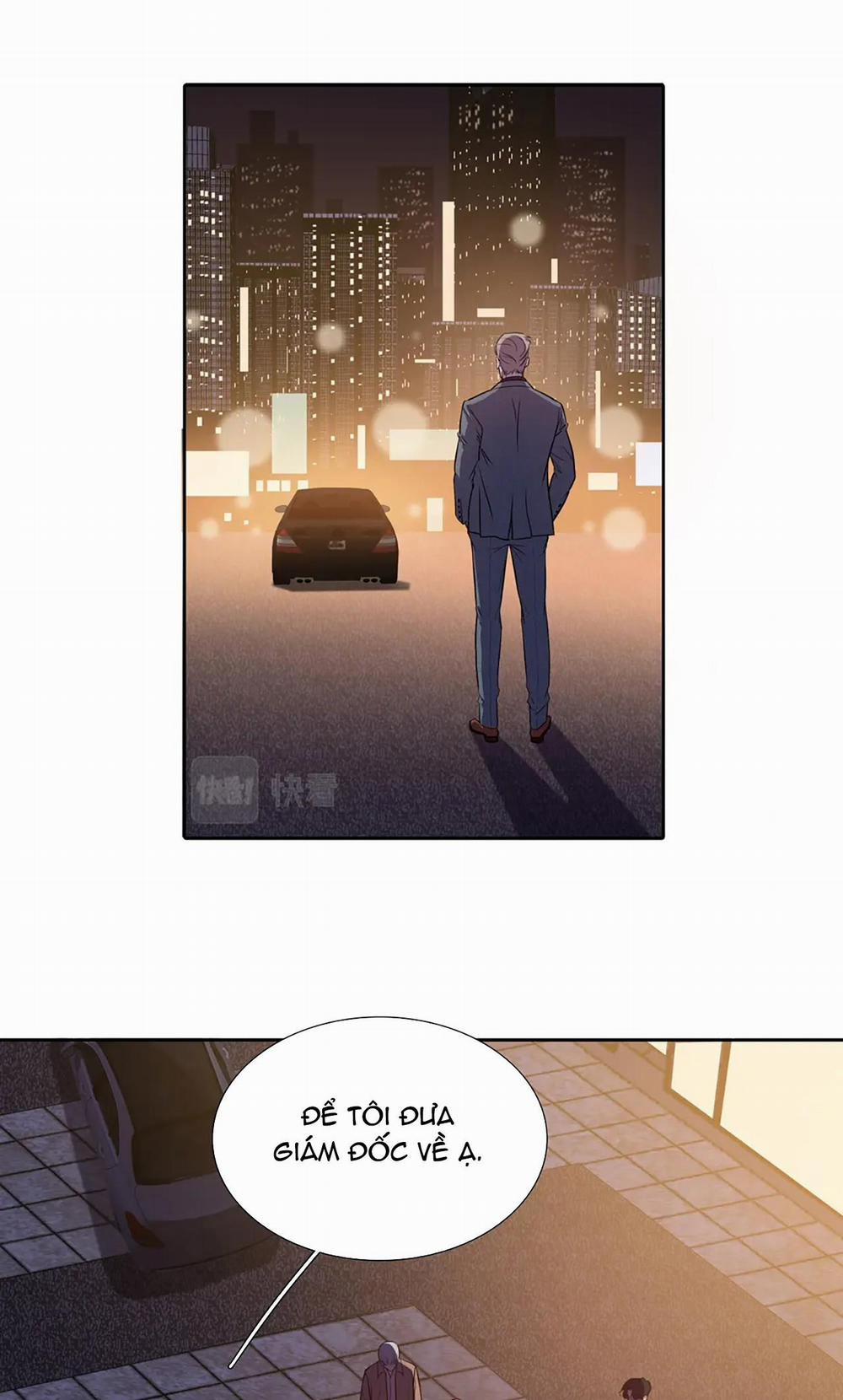 Quan Hệ Trả Nợ (End) 15 trang 22