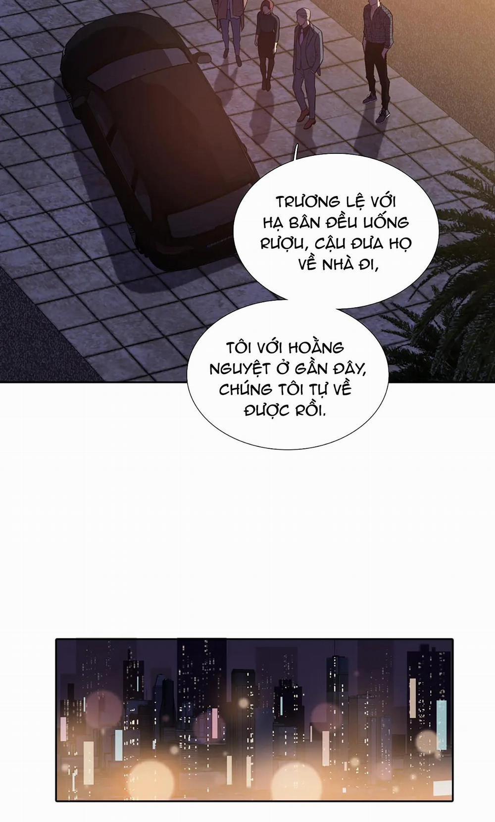 Quan Hệ Trả Nợ (End) 15 trang 23