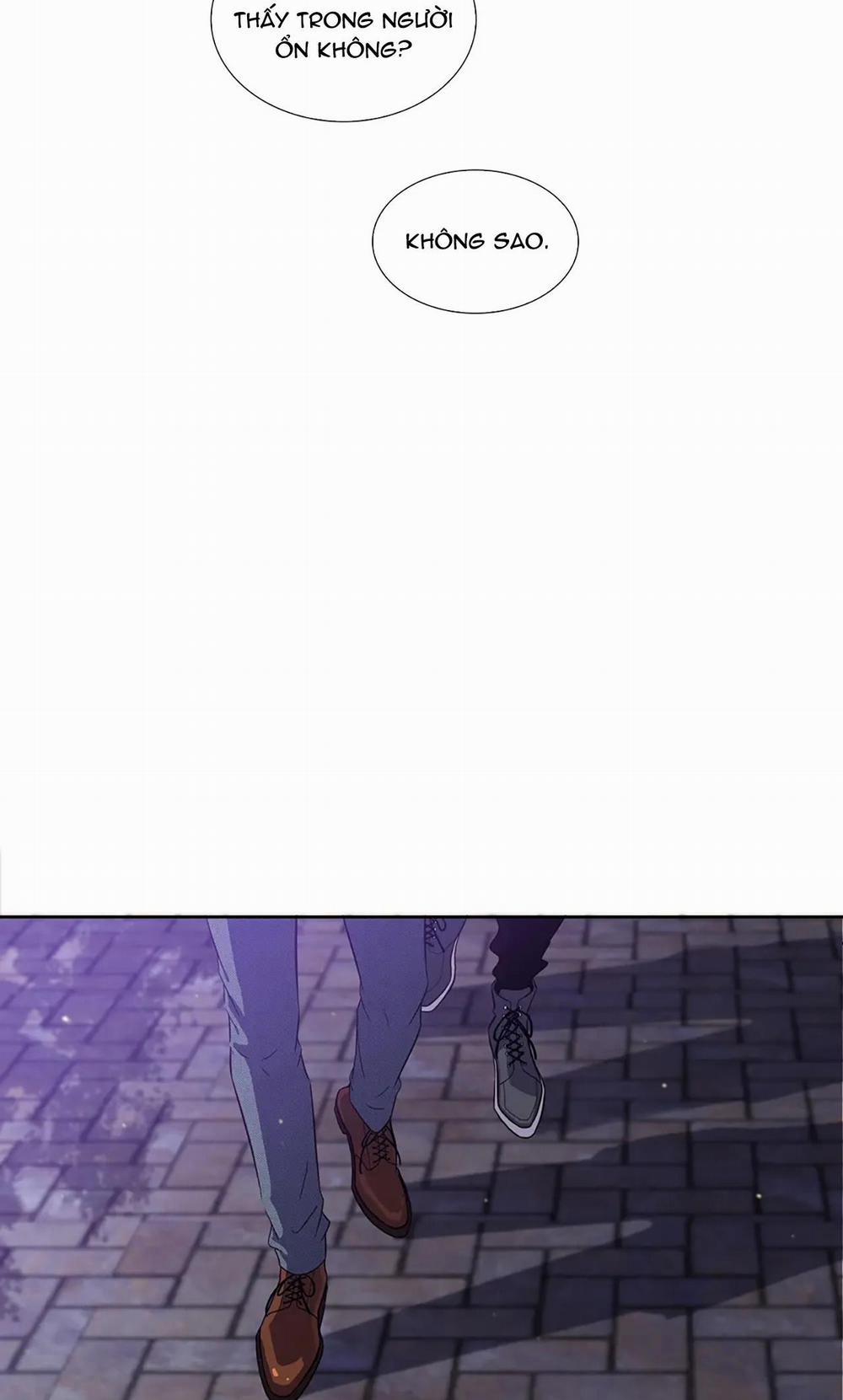 Quan Hệ Trả Nợ (End) 15 trang 25