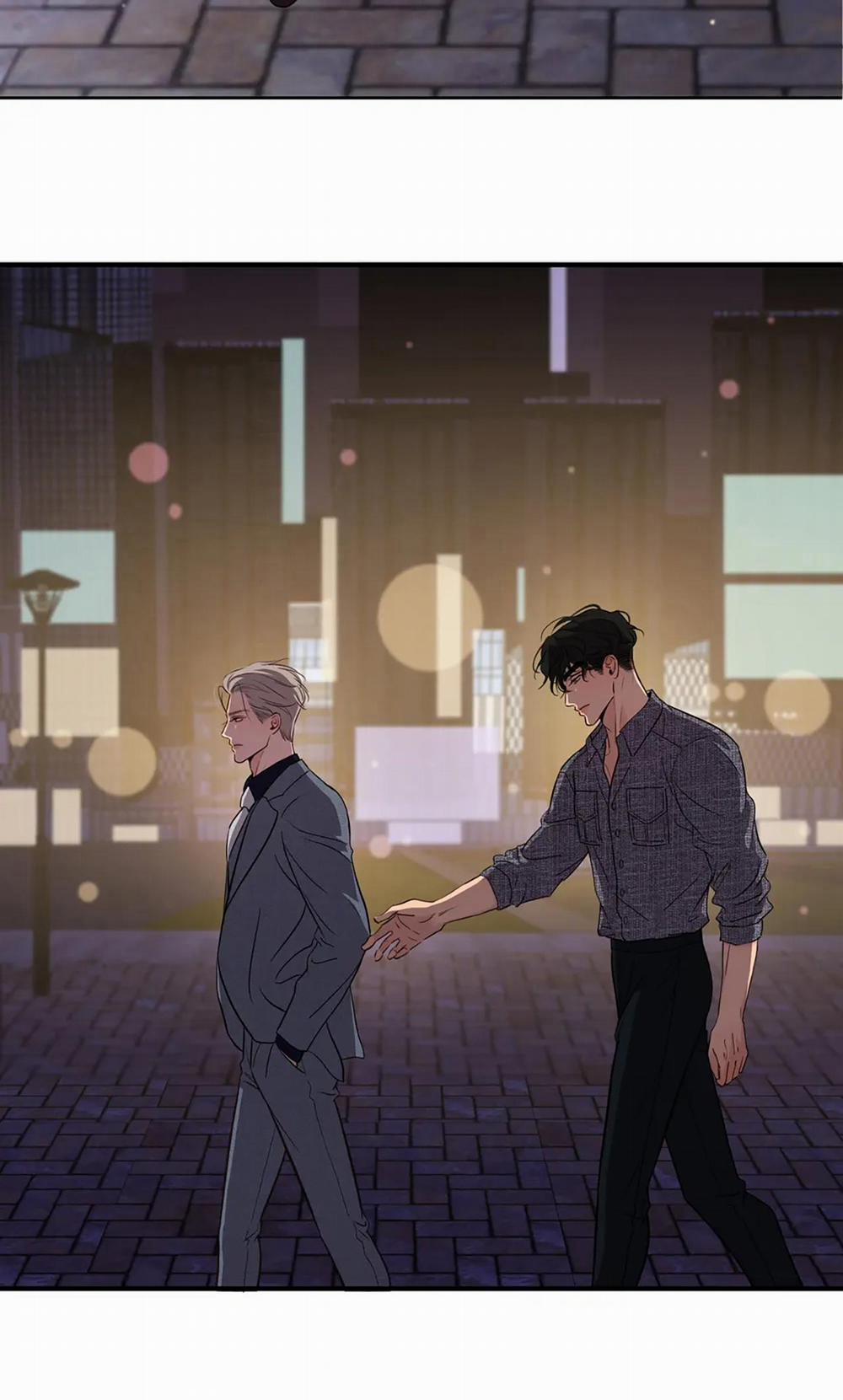 Quan Hệ Trả Nợ (End) 15 trang 26