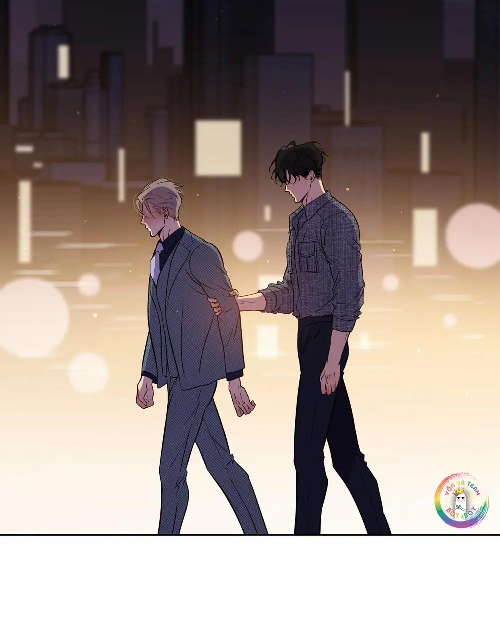 Quan Hệ Trả Nợ (End) 15 trang 29