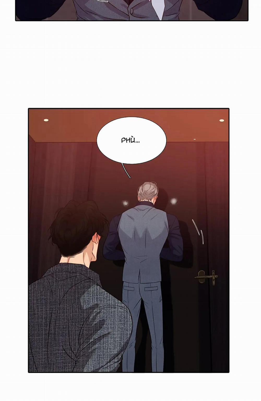 Quan Hệ Trả Nợ (End) 15 trang 3