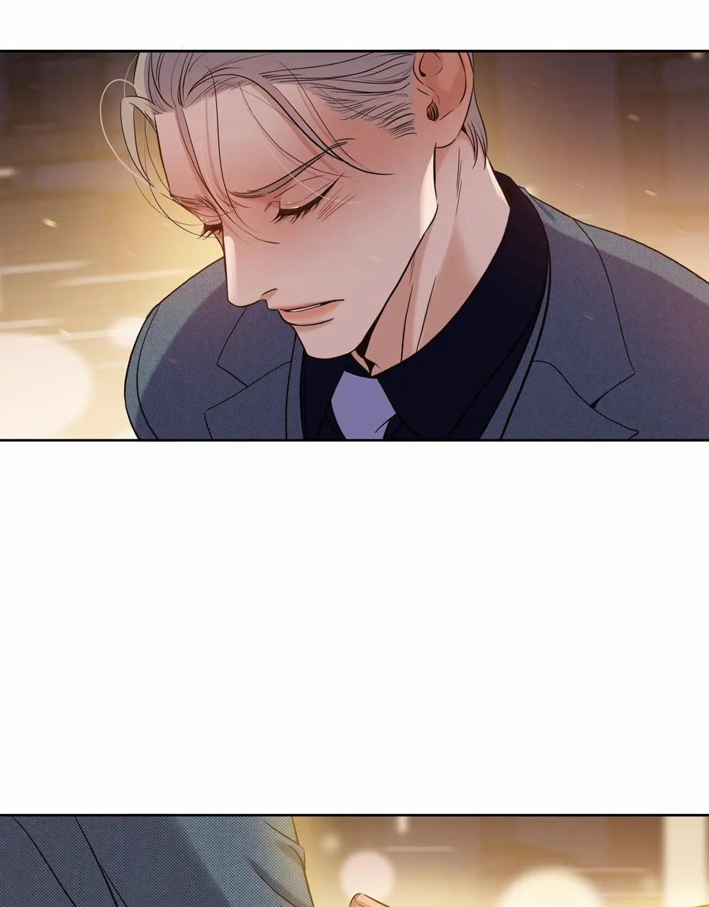 Quan Hệ Trả Nợ (End) 15 trang 30