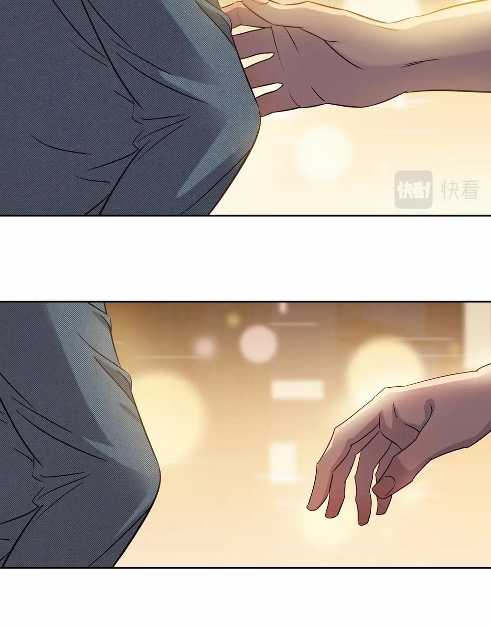 Quan Hệ Trả Nợ (End) 15 trang 31