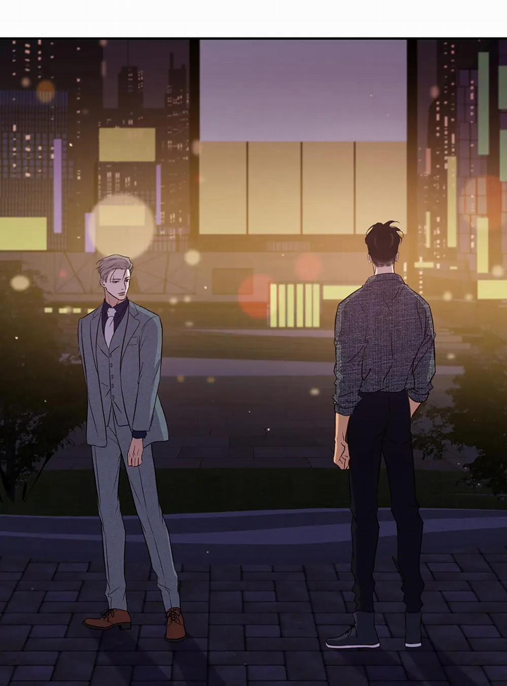 Quan Hệ Trả Nợ (End) 15 trang 32