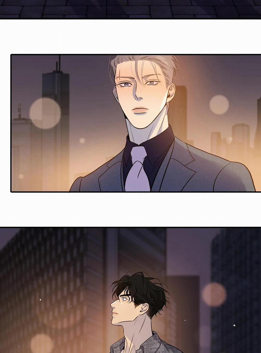 Quan Hệ Trả Nợ (End) 15 trang 33