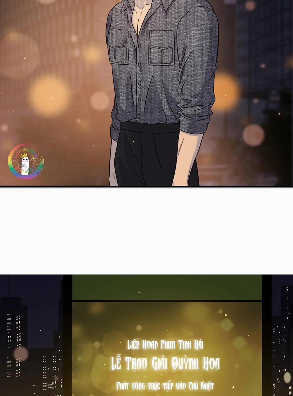 Quan Hệ Trả Nợ (End) 15 trang 34