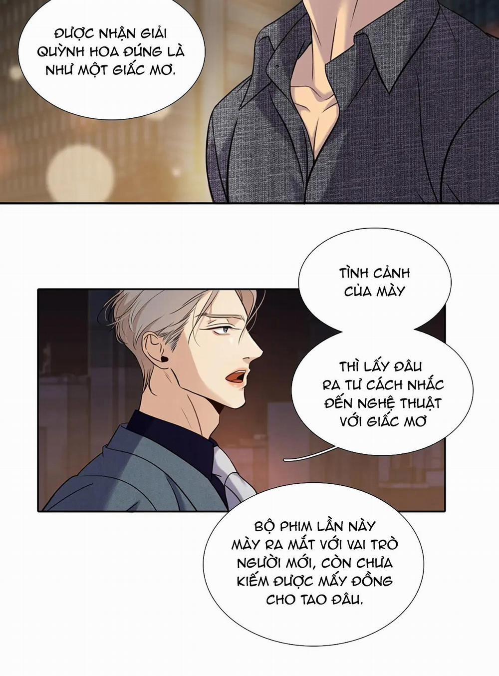 Quan Hệ Trả Nợ (End) 15 trang 36